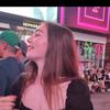 Inês Lyons - @ines_lyons - TikTok