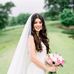 Inez Lyon - Facebook