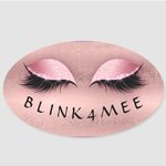 Inez Lyons - @blink4mee - Instagram