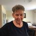 Inis Lyons - Facebook