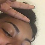 @liyah_inez_lyons - Instagram