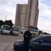 Younes Lavons - Facebook