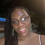 Ines Mack - Facebook
