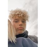 Inez - @inez_mackiex - Instagram