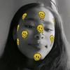 Inez mackenzie - @inez.mackenzie5 - TikTok