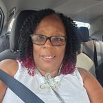 Inez Macklin - @inezmacklin - Instagram