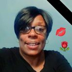 Inez Macklin - Facebook