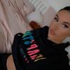 inezmackie321 - @inezmackie321 - TikTok