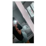 inez.mackiex - @inez.mackiex - Instagram
