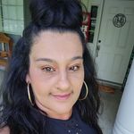 MsRey Inez Gonzales - @rey_inez_mack - Instagram