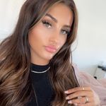 𝐧𝐞𝐳 𝐱 - @inezmackiex - Instagram