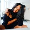 Ebony Mackey - @ebonyinezmackey - TikTok