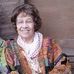 Inez Mackey - Facebook