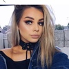 Inez Mackie - @inez12345677 - TikTok