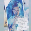 Inez Mickey - @mpl0607 - TikTok