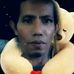Macky Ibanez - Facebook