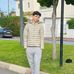 Anas Middix - Facebook