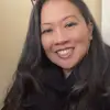 ICMaddox♥️ - @irenemaddox - TikTok