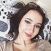 Inez Maddox - Facebook