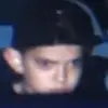 maddox - @ninemaddox - TikTok