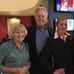Inez Malone - Facebook
