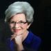 Inez Malone - Facebook