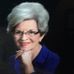 Inez Malone - Facebook