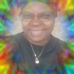 Inez Malone - @straighttothe - Instagram