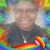 Inez Malone - Facebook