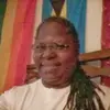 Inez Malone - @inezmalone - TikTok