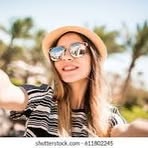 Inez Maloney - Facebook