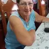 inezmalonyai - @inezmalonyai - TikTok