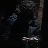 MALONEY - @maloney____ - TikTok