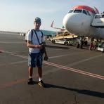 Younes Melyani - Facebook