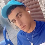 Younes Milano - Facebook