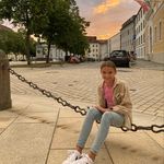 Ines Mann - @ines_m0101 - Instagram