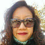 Inez - @inezmannheimeastriver - Instagram