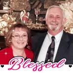 Inez Mann - Facebook