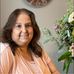 Inez Mann - Facebook