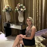Inez Mannes - @mannesinez - Instagram