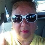 Inez Manning - @inezmanning - Instagram