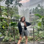 Mannuela Inez W - @mannuelainezw - Instagram