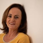 Maria Inez Mallmann Massmann - @mariainezmassmann - Instagram