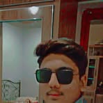 Mian Anas - Facebook