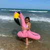 Paula Marrones mann - @paulamatinezmann99 - TikTok