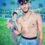 Yöuness Man - Facebook