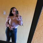 Inez Mapes - @inezmapes - Instagram