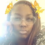 Inez Mapp - @girl_disrupted_ - Instagram