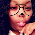 Inez Mapp - @phatty_mcstuffins_ - Instagram