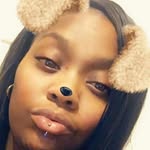 Inez Mapp - @inezmapp - Instagram